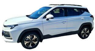 Москвич 3 [автомобиль]