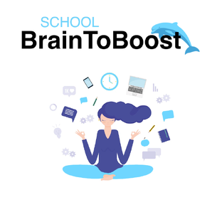 BrainToBoost: Образование будущего