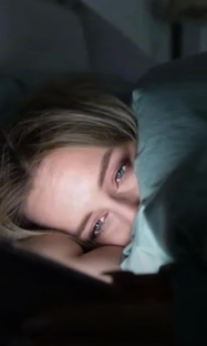 Как меняется здоровье с возрастом