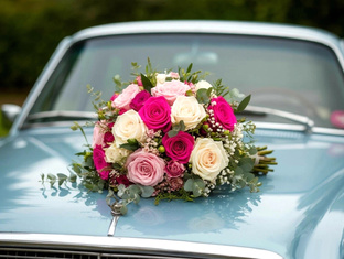 Свадьба пела и плясала💕✨