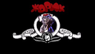 Жорик. Французский бульдог. Щенок с перспективой роста. Жорж де Колобуль