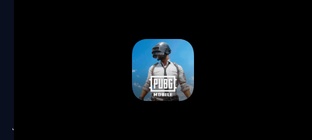 pubg