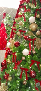 Фитнес-клуб Олимп 