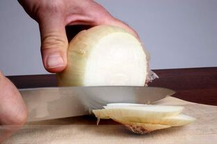 Острые проблемы - новые и старые