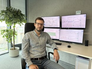 Обзор полезных сайтов
