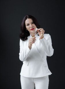 Ботулотоксин