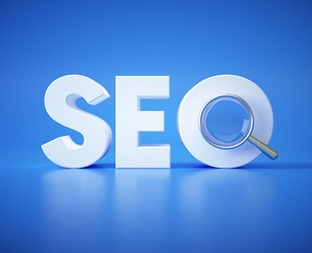 SEO, Продвижение, Семантика.