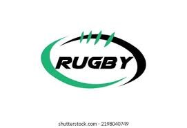 RUGBY