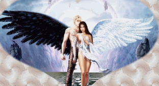 Тайны Души: Исцеление и Преображение