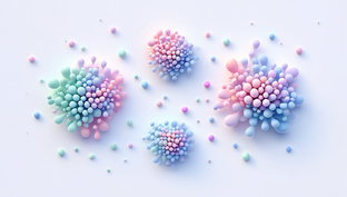 Задание 27 ЕГЭ по информатике