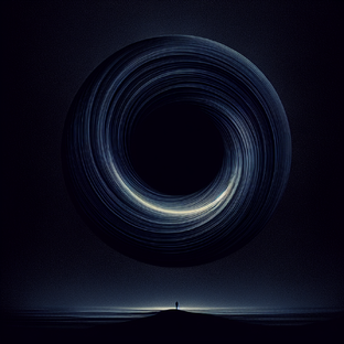 Pro психологию зависимости