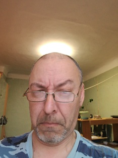 Смешные анекдоты " И СМЕХ И ГРЕХ" 6 выпуск