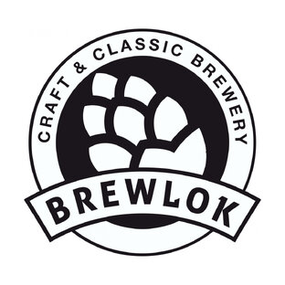Brewlok