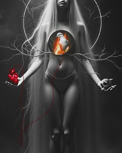 Психологические расклады