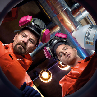 Трейлеры сериалов 2025 года