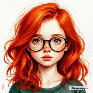 Ангел и Бес