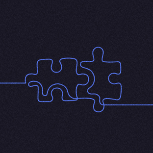 На перекрёстке сновидений