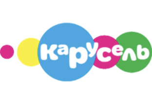 Взломы Телеканала Карусель 