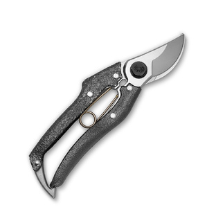 Огород в Апреле