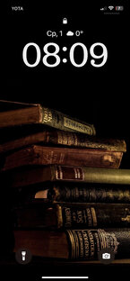 Книги. Финансовая грамотность