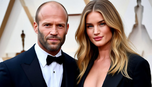 Разборы изаестных пар