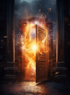 ᙅᑌᙁᖚᕼᕠᙓ ᗰᗝᙁᑌᙢᙖᕠ ᗪᙁᖆ ᑎᙓᖘᙓᙐᗣᒋᖘᎽᙐᏦᑌ ᑓᕼᙓᖘᒋᑌᑌ 