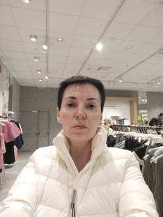 Обо мне