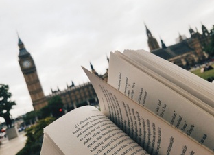 Учим слова вместе 