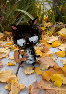 Вредные советы