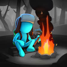 Color Invaders Idle | Цветные захватчики