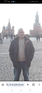 Рассказы из жизни 