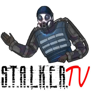 Фильмы S.T.A.L.K.E.R
