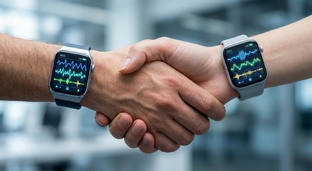 Нейропсихология любви