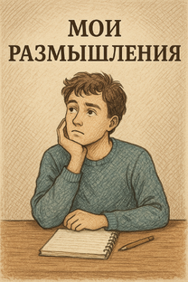 Мои размышления