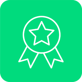 Истории успеха