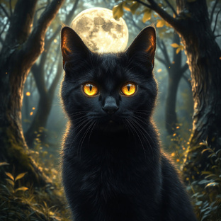 Ритуалы и традиции: праздничный калейдоскоп времён