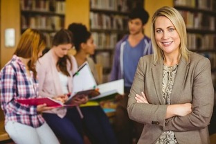 Интересное о праве