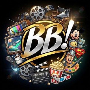 Киноприиск📽️