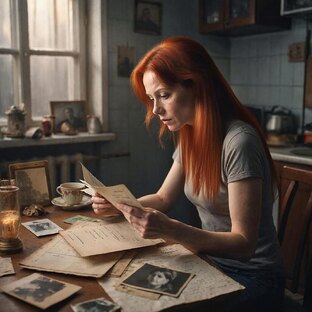 Код старой квартиры