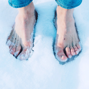 Лучшие посты