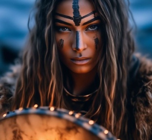 Рассказ: Колечко с бирюзой (мистика и любовь)