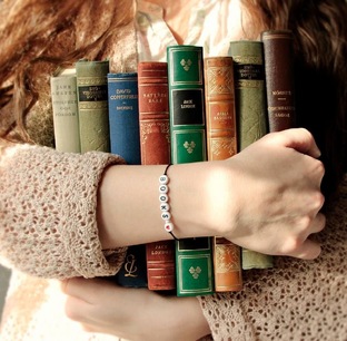Книжные подборки