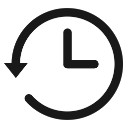 История канала