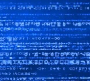 Рассказ ,вода