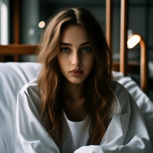 Над пропастью во лжи.