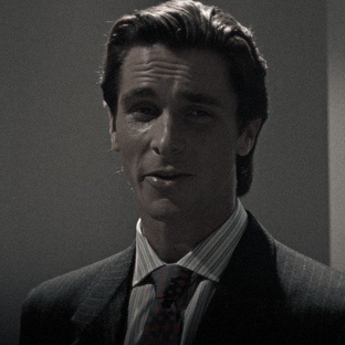 Мои конфликты 