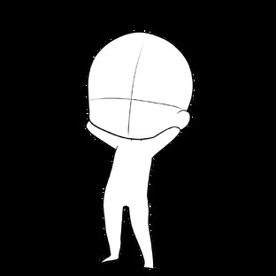 Рисунки на ноутбуке