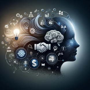 Психология продаж и клиента: секреты влияния!