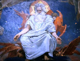 Библия Родаруса. 63. Послание Римлянам апостола Павла. 16 видео. 