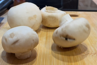 Кухня